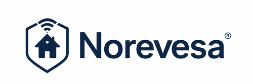 Norevesa